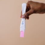 découvrez tout ce qu'il faut savoir sur les tests de grossesse : leur fonctionnement, les types disponibles et des conseils pour bien les utiliser. assurez-vous d'obtenir des résultats fiables et rapides pour confirmer ou infirmer une grossesse.