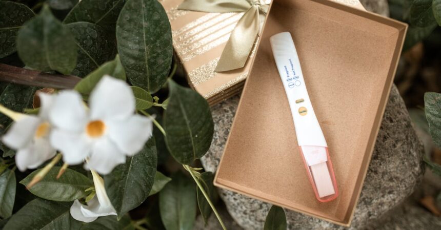découvrez notre guide complet sur les tests de grossesse : comment les utiliser, leur fiabilité, et tout ce que vous devez savoir pour vérifier si vous êtes enceinte. obtenez des conseils utiles et des informations médicales pour vous accompagner dans cette étape importante.