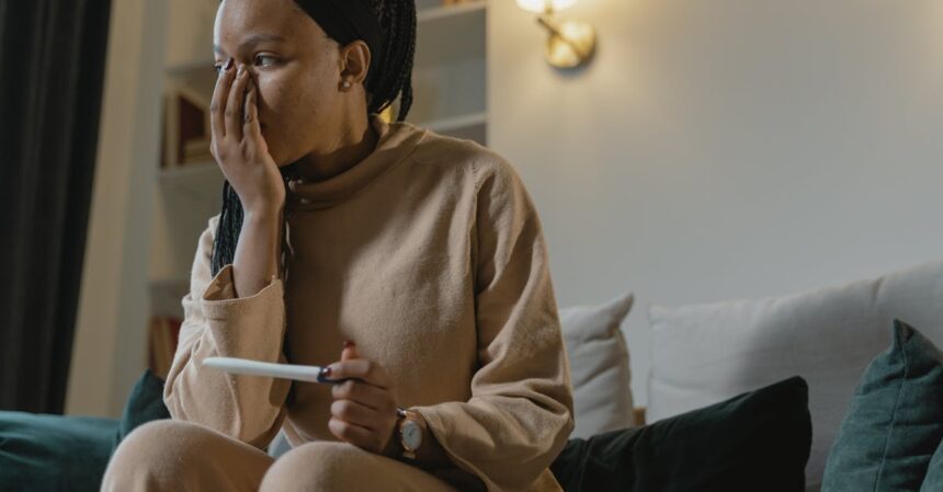 découvrez tout ce qu'il faut savoir sur le test de grossesse : comment il fonctionne, quand le faire, et quelles sont les meilleures options disponibles pour confirmer votre grossesse. informez-vous pour prendre les bonnes décisions dès maintenant.