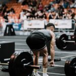découvrez tout ce qu'il faut savoir sur la testostérone : son rôle dans le corps, ses effets sur la santé physique et mentale, ainsi que les moyens de maintenir des niveaux équilibrés pour un bien-être optimal.