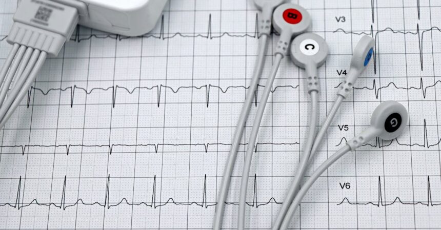 découvrez tout ce qu'il faut savoir sur les tests cardiovasculaires : leur importance pour la santé cardiaque, les différents types d'examens disponibles et comment ils peuvent aider à prévenir les maladies cardiovasculaires.