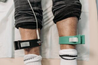 découvrez les tests non invasifs, une approche sécurisée et efficace pour obtenir des résultats médicaux précis sans nécessiter d'interventions chirurgicales. informez-vous sur les différentes méthodes et leurs avantages pour votre santé.