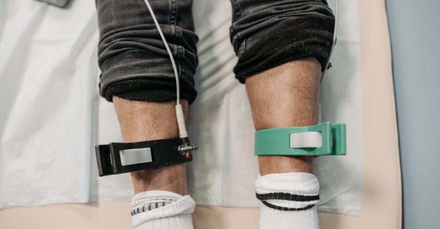 découvrez les tests non invasifs, une approche sécurisée et efficace pour obtenir des résultats médicaux précis sans nécessiter d'interventions chirurgicales. informez-vous sur les différentes méthodes et leurs avantages pour votre santé.