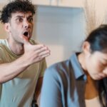 découvrez comment la thérapie de couple peut renforcer votre relation, améliorer la communication et résoudre les conflits. rejoignez des experts pour un accompagnement adapté à vos besoins et retrouvez l'harmonie au sein de votre couple.
