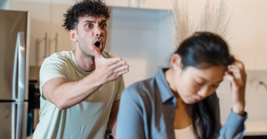 découvrez comment la thérapie de couple peut renforcer votre relation, améliorer la communication et résoudre les conflits. rejoignez des experts pour un accompagnement adapté à vos besoins et retrouvez l'harmonie au sein de votre couple.