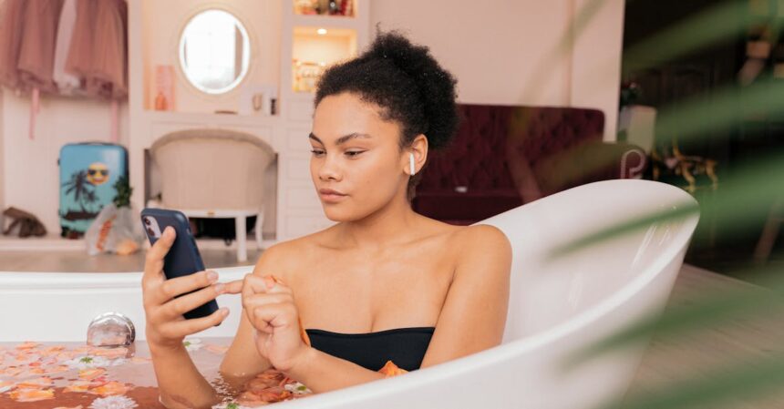 découvrez la thérapie en ligne : un service accessible pour améliorer votre bien-être mental. profitez de séances individuelles avec des professionnels qualifiés depuis le confort de votre foyer. prenez soin de votre santé mentale dès aujourd'hui.