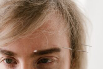 la thérapie centrée sur l'individu, ou 'focused therapy', vise à apporter un soutien personnalisé et efficace pour surmonter les défis émotionnels et psychologiques. découvrez des approches adaptées qui favorisent la concentration sur vos besoins spécifiques et vous aident à atteindre vos objectifs de bien-être mental.