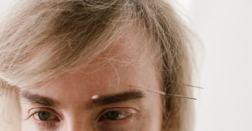 la thérapie centrée sur l'individu, ou 'focused therapy', vise à apporter un soutien personnalisé et efficace pour surmonter les défis émotionnels et psychologiques. découvrez des approches adaptées qui favorisent la concentration sur vos besoins spécifiques et vous aident à atteindre vos objectifs de bien-être mental.
