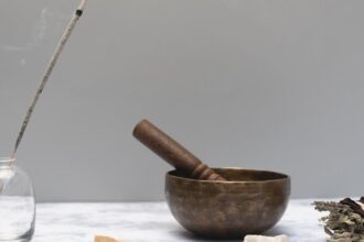 découvrez les bienfaits des thérapies naturelles pour améliorer votre bien-être. explorez des approches holistiques, des remèdes phytothérapeutiques et des techniques de relaxation qui favorisent l'harmonie entre le corps et l'esprit.