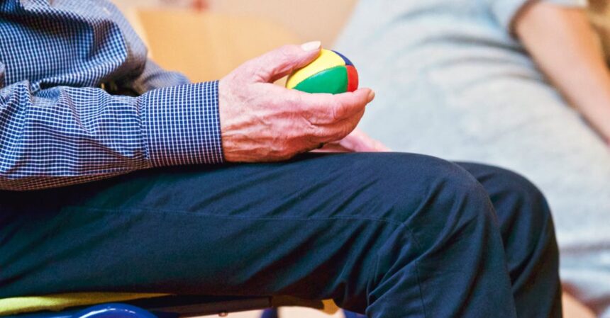 découvrez les bienfaits de la thérapie physique pour améliorer votre santé et votre bien-être. nos professionnels expérimentés vous accompagnent dans votre rééducation et vous aident à retrouver votre mobilité.
