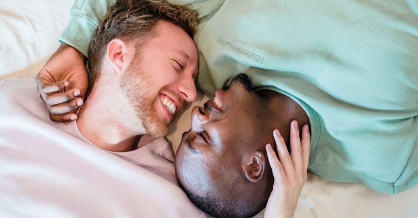 découvrez des solutions efficaces en thérapie de couples pour améliorer votre relation. apprenez à surmonter les défis émotionnels, à communiquer harmonieusement et à renforcer votre lien amoureux. ensemble, transformez votre vie de couple.