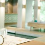découvrez les bienfaits de la thérapie sexuelle, un accompagnement expert pour surmonter les problèmes relationnels et intimes, améliorer votre vie sexuelle et retrouver épanouissement et confiance en soi.
