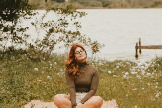 découvrez les bienfaits des thérapies naturelles pour améliorer votre bien-être physique et mental. explorez des solutions holistiques et efficaces pour une santé optimale.