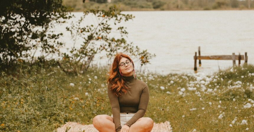 découvrez les bienfaits des thérapies naturelles pour améliorer votre bien-être physique et mental. explorez des solutions holistiques et efficaces pour une santé optimale.