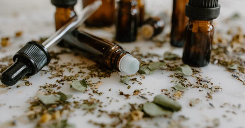 découvrez notre traitement anti-taches, formulé pour réduire l'apparence des imperfections et unifier le teint. profitez d'une peau plus nette et éclatante grâce à des ingrédients ciblés et efficaces. dites adieu aux taches indésirables et révélez votre beauté naturelle.