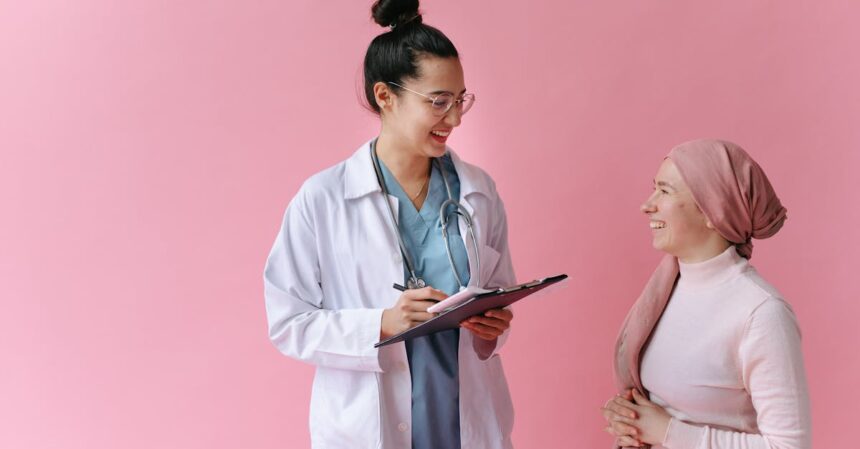 découvrez nos solutions efficaces pour traiter la perte de cheveux. nos traitements innovants et personnalisés vous aideront à retrouver une chevelure dense et saine. ne laissez pas la calvitie vous freiner, agissez dès aujourd'hui!