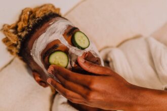 découvrez des solutions efficaces pour le traitement de l'anxiété. nos conseils et méthodes éprouvées vous aideront à gérer vos symptômes et à retrouver votre bien-être mental.