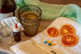 découvrez des solutions efficaces pour le traitement de l'arthrite. informez-vous sur les dernières avancées médicales, les thérapies alternatives et les conseils pour améliorer votre qualité de vie. prenez le contrôle de votre santé dès aujourd'hui.