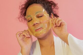 découvrez les traitements efficaces pour l'abcès gingival, une infection buccale douloureuse. apprenez les symptômes, les causes, et les meilleures solutions pour soulager votre douleur et retrouver une santé dentaire optimale.