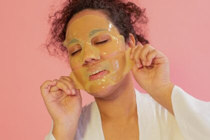découvrez les traitements efficaces pour l'abcès gingival, une infection buccale douloureuse. apprenez les symptômes, les causes, et les meilleures solutions pour soulager votre douleur et retrouver une santé dentaire optimale.