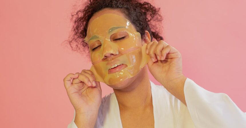 découvrez les traitements efficaces pour l'abcès gingival, une infection buccale douloureuse. apprenez les symptômes, les causes, et les meilleures solutions pour soulager votre douleur et retrouver une santé dentaire optimale.
