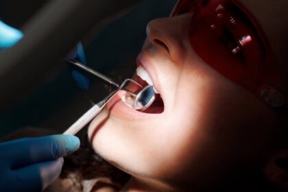 découvrez nos solutions efficaces pour le traitement des caries dentaires. obtenez des conseils d'experts, des informations sur les procédures et des astuces pour maintenir une bonne santé bucco-dentaire.