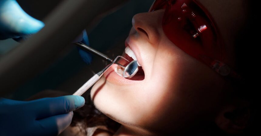 découvrez nos solutions efficaces pour le traitement des caries dentaires. obtenez des conseils d'experts, des informations sur les procédures et des astuces pour maintenir une bonne santé bucco-dentaire.