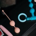 découvrez les causes et les solutions aux dysfonctions sexuelles. améliorez votre bien-être intime grâce à des conseils d'experts et des traitements adaptés pour retrouver une vie sexuelle épanouissante.