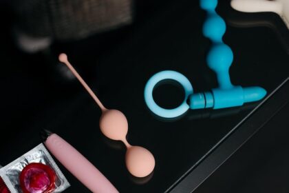 découvrez les causes et les solutions aux dysfonctions sexuelles. améliorez votre bien-être intime grâce à des conseils d'experts et des traitements adaptés pour retrouver une vie sexuelle épanouissante.