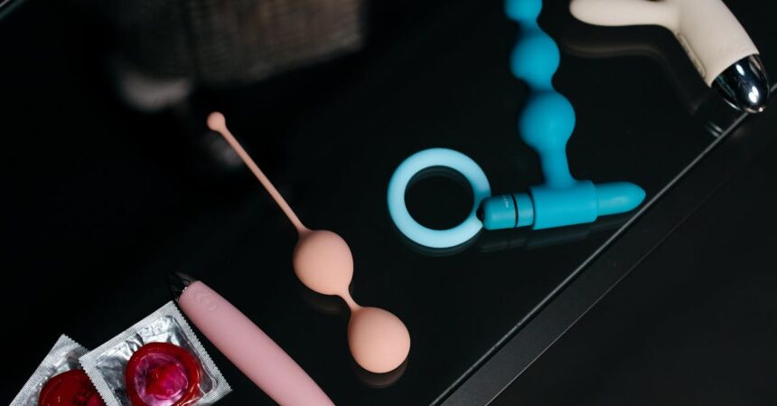 découvrez les causes et les solutions aux dysfonctions sexuelles. améliorez votre bien-être intime grâce à des conseils d'experts et des traitements adaptés pour retrouver une vie sexuelle épanouissante.