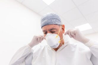 découvrez les traitements efficaces pour les infections courantes, incluant des conseils pratiques et des remèdes adaptés pour soulager vos symptômes et favoriser une guérison rapide.