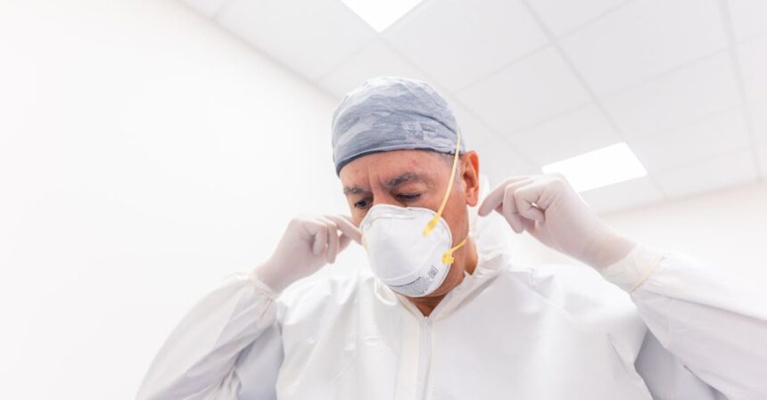 découvrez les traitements efficaces pour les infections courantes, incluant des conseils pratiques et des remèdes adaptés pour soulager vos symptômes et favoriser une guérison rapide.