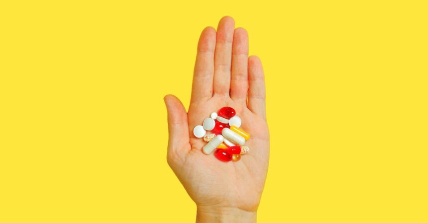 découvrez des solutions efficaces pour le traitement des rougeurs chroniques. apprenez à apaiser votre peau, réduire les irritations et retrouver un teint uniforme avec nos conseils et produits recommandés.