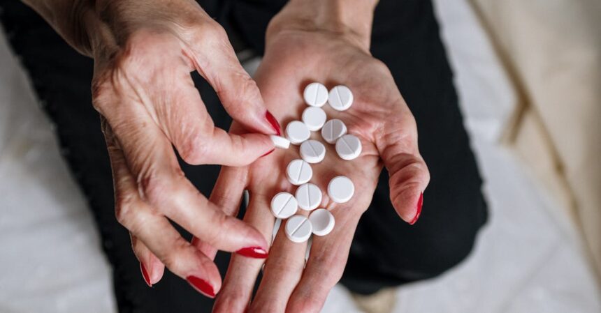 découvrez nos traitements efficaces contre les rougeurs du visage. apprenez comment apaiser votre peau, réduire l'inflammation et retrouver un teint uniformément radieux grâce à nos conseils et produits recommandés.
