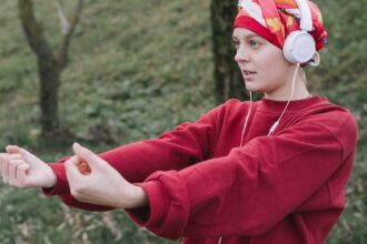 découvrez les dernières avancées en matière de traitement du cancer, incluant les options de chimiothérapie, radiothérapie et thérapies ciblées, pour aider les patients à combattre cette maladie avec espoir et détermination.