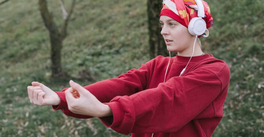 découvrez les dernières avancées en matière de traitement du cancer, incluant les options de chimiothérapie, radiothérapie et thérapies ciblées, pour aider les patients à combattre cette maladie avec espoir et détermination.