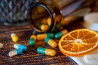 découvrez les meilleurs traitements contre la toux pour soulager rapidement vos symptômes. des remèdes naturels aux médicaments disponibles, nous vous guidons pour choisir la solution adaptée à vos besoins. ne laissez pas la toux perturber votre vie quotidienne !