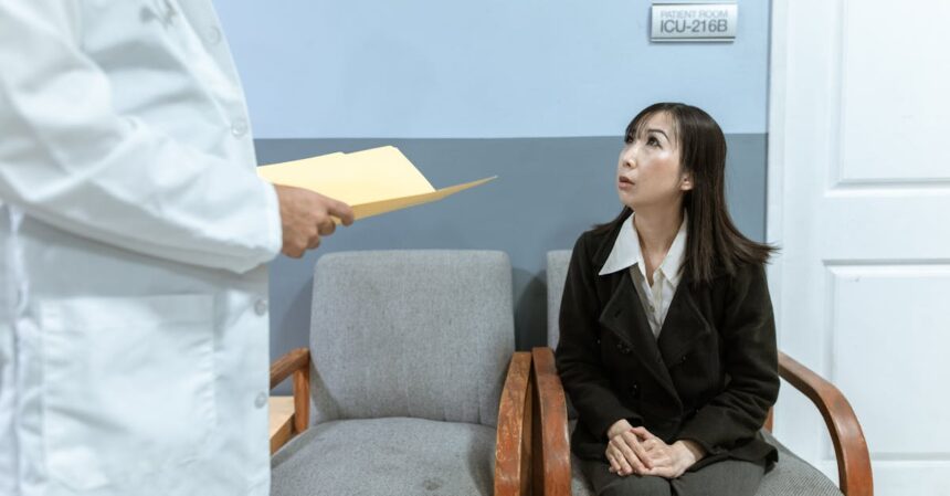 découvrez l'importance des soins intensifs, un domaine médical essentiel qui offre une prise en charge spécialisée aux patients gravement malades. explorez les technologies avancées et les équipes médicales dédiées qui œuvrent sans relâche pour sauver des vies et assurer une récupération optimale.