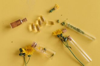 découvrez les bienfaits du traitement homéopathique, une approche douce et naturelle pour soulager divers maux. explorez nos conseils et astuces pour une santé optimale avec des remèdes homéopathiques efficaces.