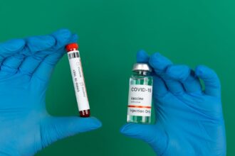 découvrez les avancées du traitement immunologique, une approche innovante pour renforcer le système immunitaire et traiter diverses maladies. informez-vous sur les dernières recherches et les bénéfices de cette thérapie prometteuse.