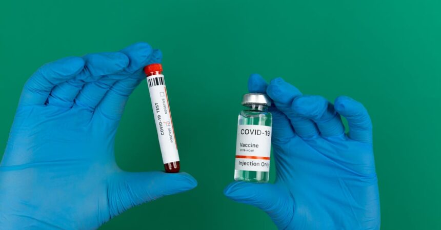 découvrez les avancées du traitement immunologique, une approche innovante pour renforcer le système immunitaire et traiter diverses maladies. informez-vous sur les dernières recherches et les bénéfices de cette thérapie prometteuse.
