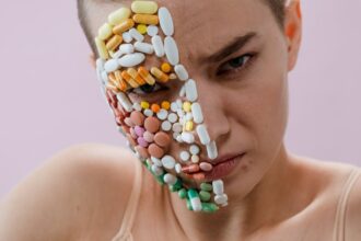 découvrez des traitements innovants qui révolutionnent le secteur de la santé. explorez des solutions avancées et efficaces pour améliorer votre bien-être et redéfinir votre parcours de soins.
