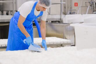 découvrez les bienfaits du traitement par le froid pour soulager la douleur, réduire l'inflammation et favoriser la récupération. apprenez comment intégrer cette approche dans votre routine de bien-être.