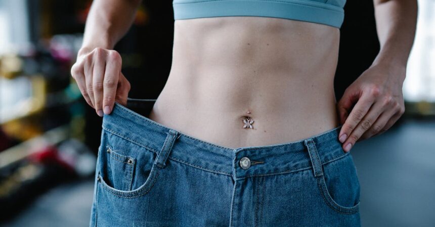 découvrez le processus de transformation physique qui allie entraînement, nutrition et motivation pour atteindre vos objectifs de bien-être et de saine vie. transformez votre corps et votre esprit dès aujourd'hui.