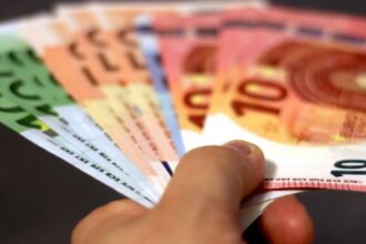 découvrez les troubles de la circulation sanguine, leurs causes, symptômes et traitements. informez-vous sur les solutions pour améliorer votre santé vasculaire et optimiser votre bien-être.