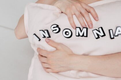découvrez les troubles du sommeil : causes, symptômes et solutions pour retrouver un sommeil réparateur. informez-vous sur les meilleures pratiques pour améliorer votre qualité de sommeil et comprendre l'impact des troubles sur votre santé.