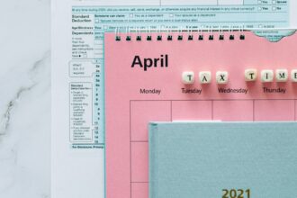 découvrez tout ce qu'il faut savoir sur les échéances importantes, leurs implications et comment bien les gérer. ne laissez pas une date limite vous surprendre, restez informé et organisé !