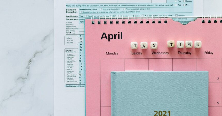 découvrez tout ce qu'il faut savoir sur les échéances importantes, leurs implications et comment bien les gérer. ne laissez pas une date limite vous surprendre, restez informé et organisé !