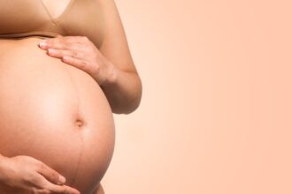 découvrez tout ce qu'il faut savoir sur la grossesse, des conseils pratiques aux étapes clés, en passant par la santé et le bien-être de la future maman. préparez-vous à vivre une expérience unique et pleine d'émotions!
