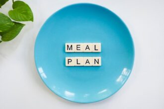 découvrez notre guide complet sur le plan de nutrition vegan, conçu pour vous aider à atteindre vos objectifs de santé tout en respectant un mode de vie sans produits d'origine animale. apprenez à équilibrer vos repas, à choisir les bons ingrédients et à bénéficier de tous les nutriments essentiels.